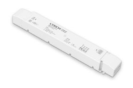 LM-75-12-G1D2  DALI Push Dim PWM 75W C. Voltage Linear Dimmable Driver 12V